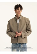 High-End Designer